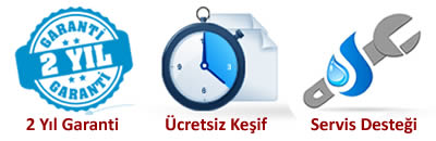 www.azizmetalcelik.com
